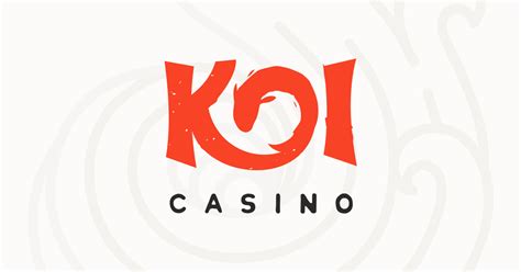 Koi casino Nicaragua